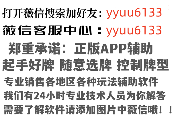 商丘往事出版有限公司
